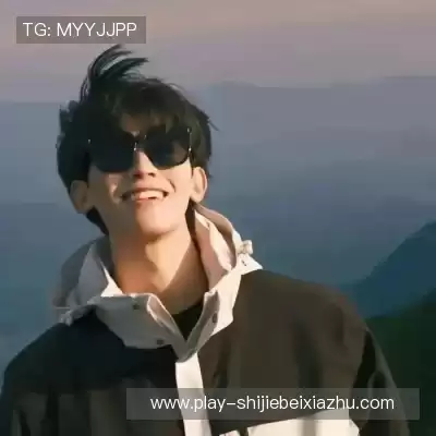 郎俭旋